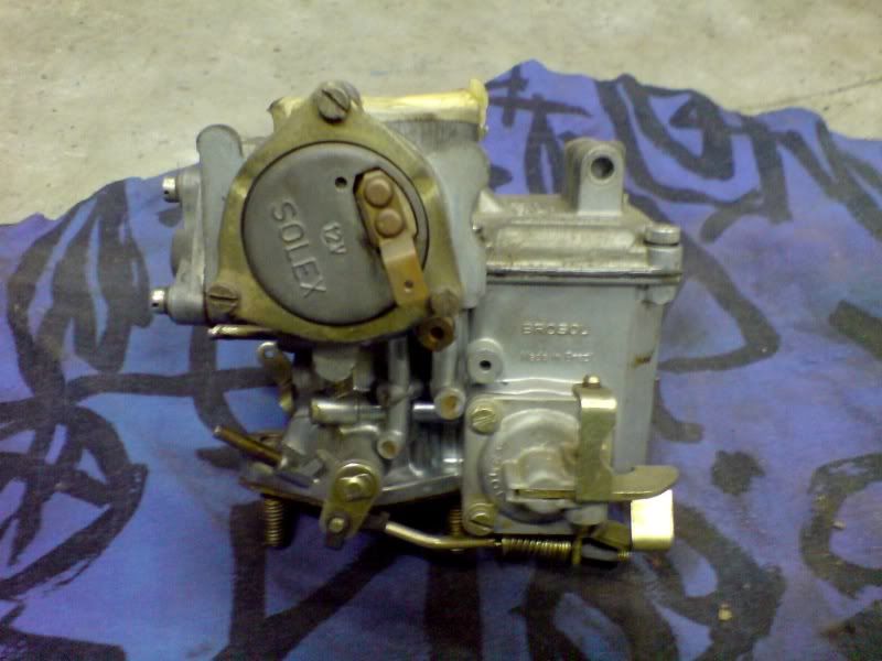 http://i105.photobucket.com/albums/m208/benito26/DSC01453.jpg http://i105.photobucket.com/albums/m208/benito26/DSC01453.jpg