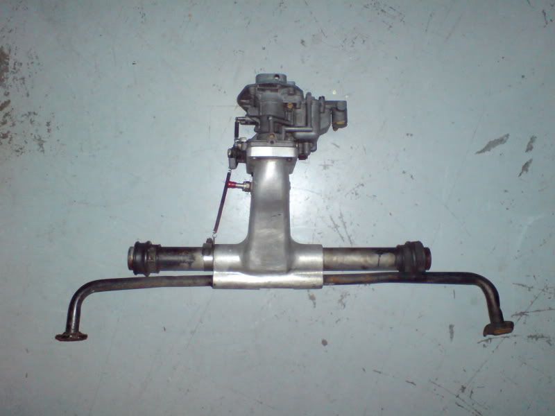 http://i105.photobucket.com/albums/m208/benito26/DSC01477.jpg http://i105.photobucket.com/albums/m208/benito26/DSC01477.jpg