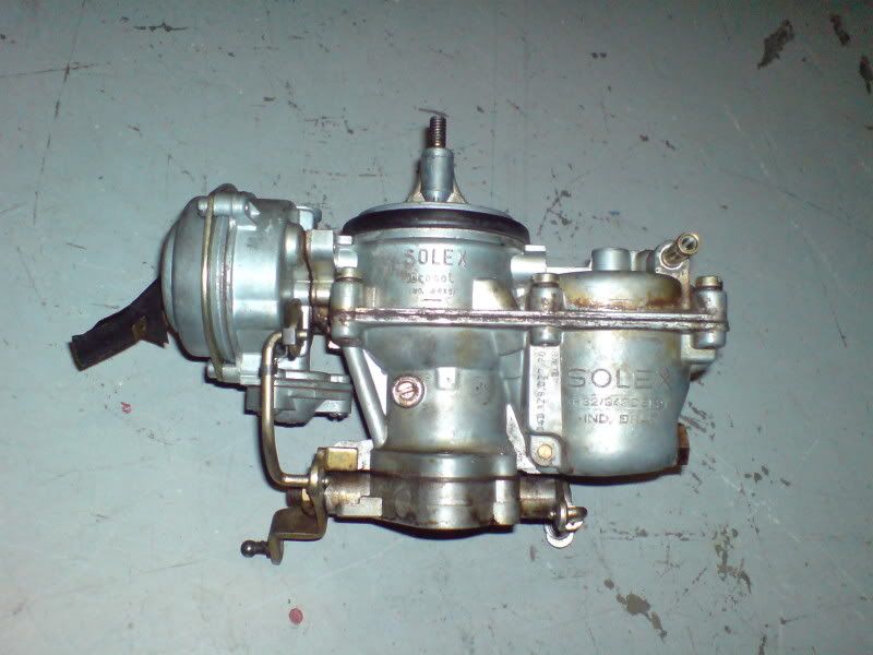 http://i105.photobucket.com/albums/m208/benito26/DSC01481.jpg http://i105.photobucket.com/albums/m208/benito26/DSC01481.jpg