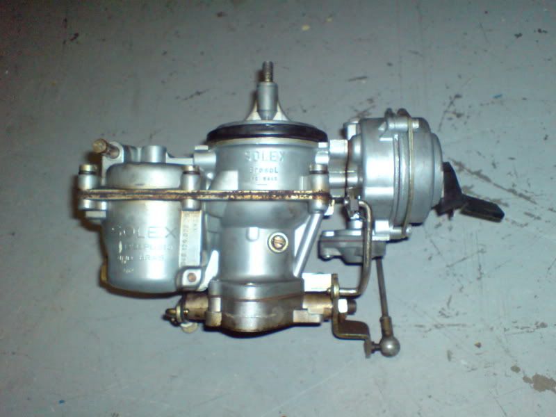 http://i105.photobucket.com/albums/m208/benito26/DSC01483.jpg