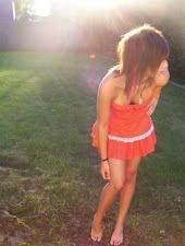 scene Pictures, Images and
Photos