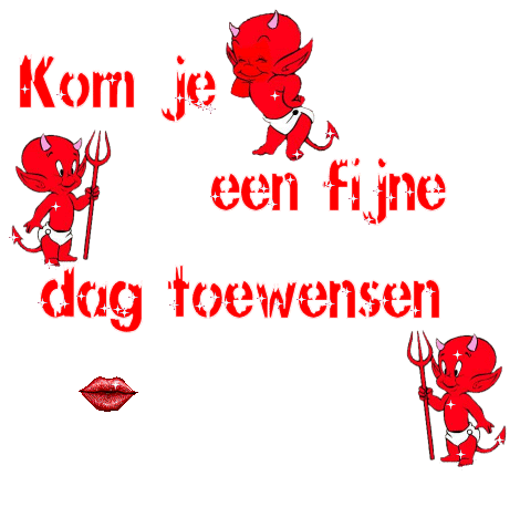 [img width=470 height=458]http://i105.photobucket.com/albums/m208/dev6il/dag.gif[/img]