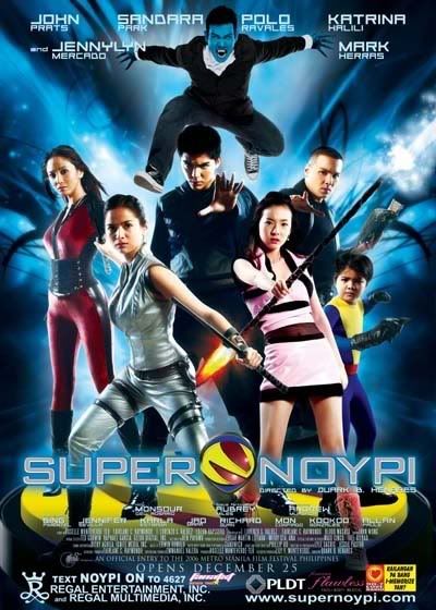 sn-poster.jpg