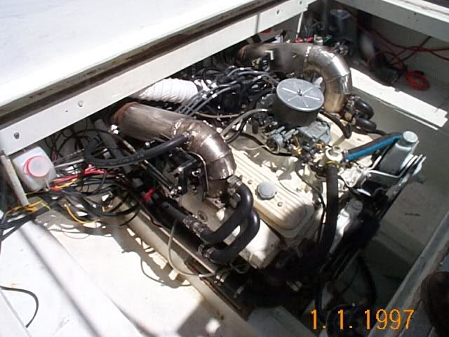 005-3.jpg
