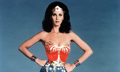 Wonder-Woman-Lynda-Carter-001.jpg