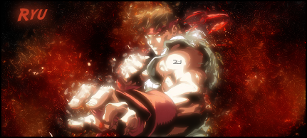 Ryu.png