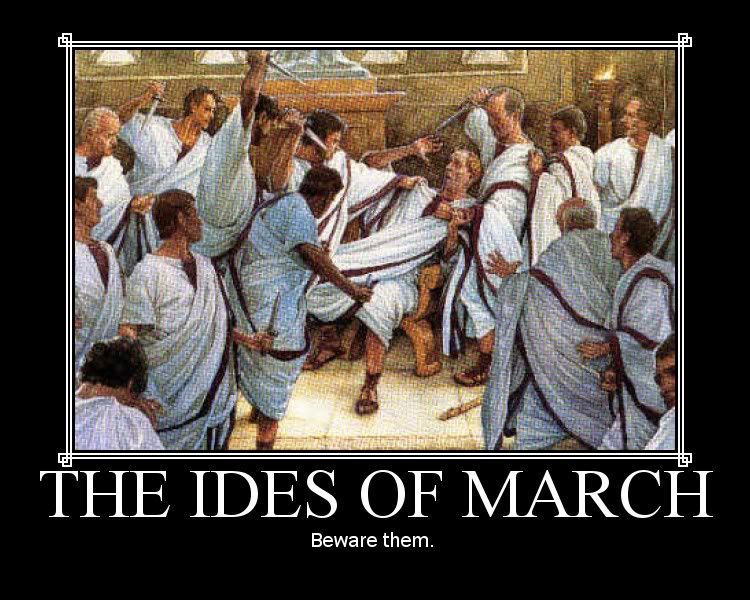 ides of march photo: Ides of March the-ides-of-march.jpg