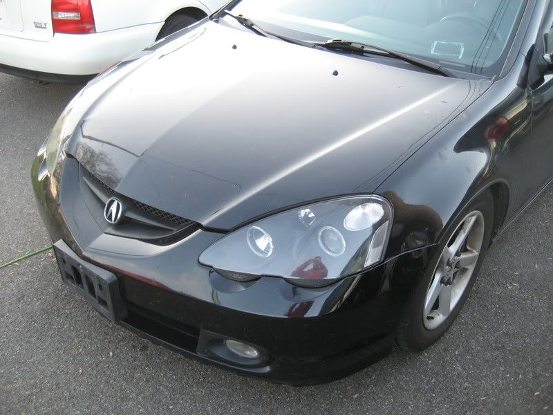 http://i105.photobucket.com/albums/m209/agy2k2/02%20rsx-s%20before/IMG_2373.jpg