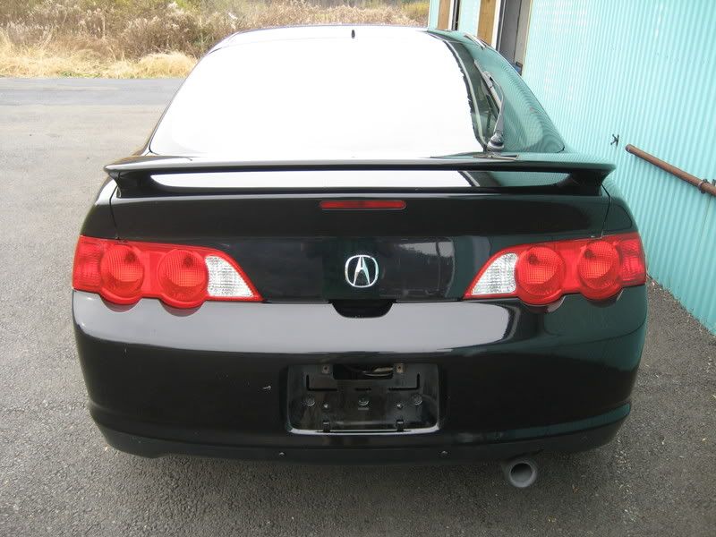 http://i105.photobucket.com/albums/m209/agy2k2/2002%20rsx-s/IMG_2522.jpg