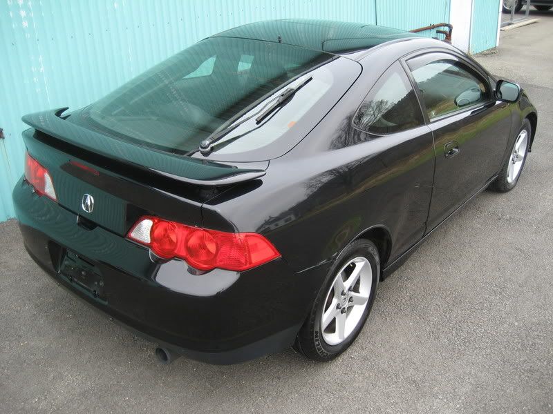 http://i105.photobucket.com/albums/m209/agy2k2/2002%20rsx-s/IMG_2538.jpg