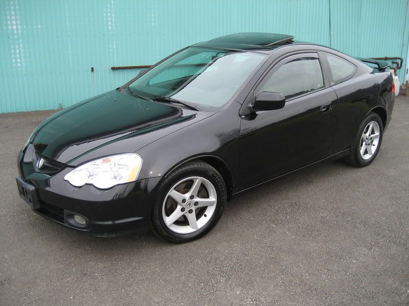 http://i105.photobucket.com/albums/m209/agy2k2/2002%20rsx-s/IMG_2548.jpg