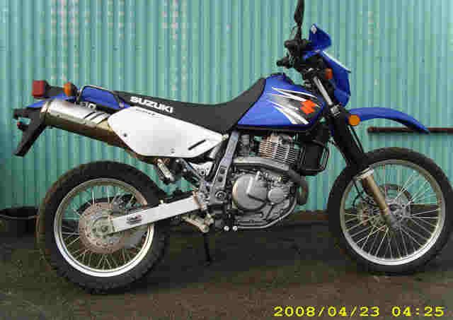 http://i105.photobucket.com/albums/m209/agy2k2/218eb3a7.jpg