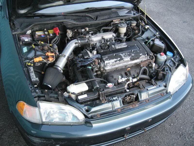 http://i105.photobucket.com/albums/m209/agy2k2/95civic/IMG_1704.jpg