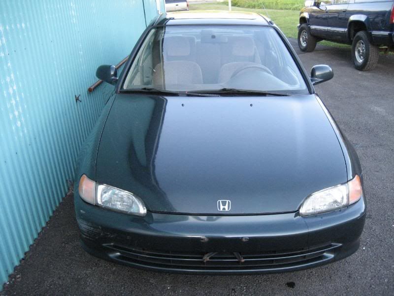 http://i105.photobucket.com/albums/m209/agy2k2/95civic/IMG_1707.jpg