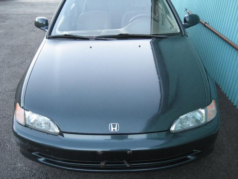 http://i105.photobucket.com/albums/m209/agy2k2/95civic/IMG_1716.jpg