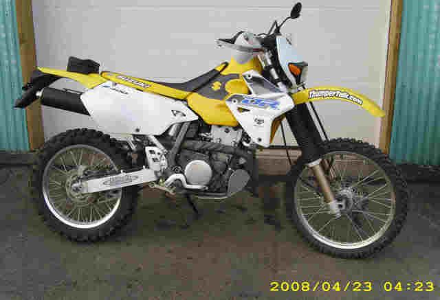 http://i105.photobucket.com/albums/m209/agy2k2/a6809dcf.jpg