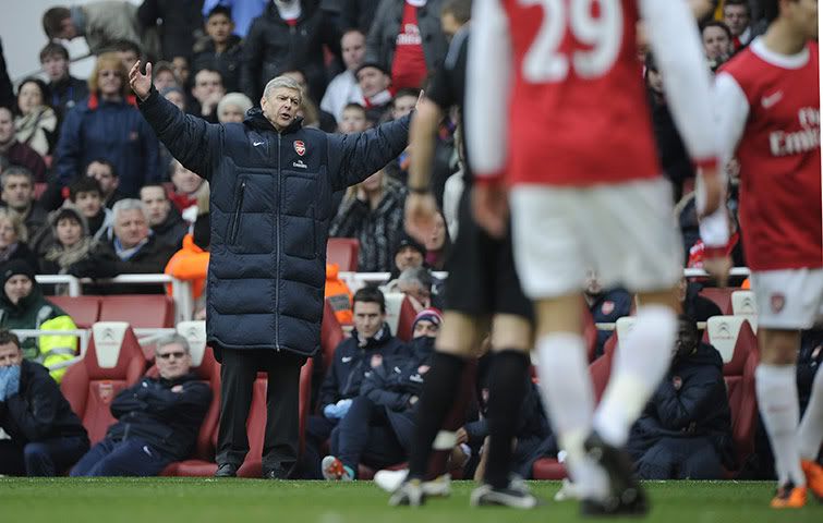 Arsene-Wenger-frustrated--001.jpg