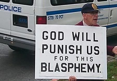 blasphemy1.jpg