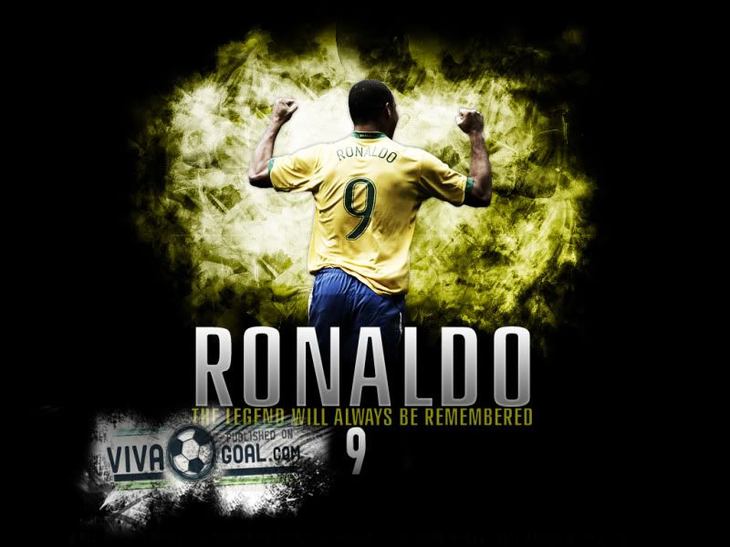 ronaldo_wallpaper.jpg