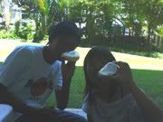 Photo Sharing and Video Hosting at Photobucket