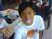 Photo Sharing and Video Hosting at Photobucket