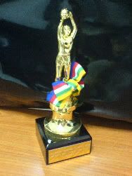 Photobucket - Video and Image Hosting