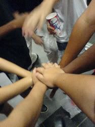 Photobucket - Video and Image Hosting