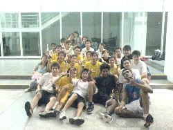 Photobucket - Video and Image Hosting