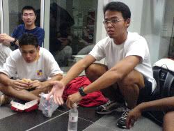 Photobucket - Video and Image Hosting