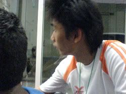 Photobucket - Video and Image Hosting