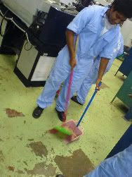 Photobucket - Video and Image Hosting