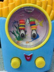 Photobucket - Video and Image Hosting