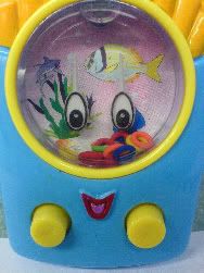 Photobucket - Video and Image Hosting