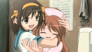 Posted Image
