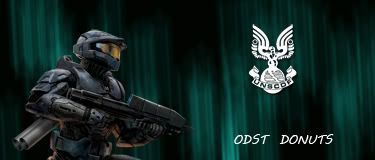 i105.photobucket.com/albums/m209/killor06/z.jpg