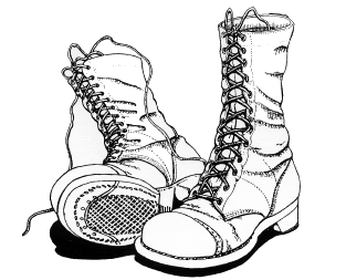 [img width=200 height=162]http://i105.photobucket.com/albums/m209/miss-lucked/armyboots3fi.gif[/img]