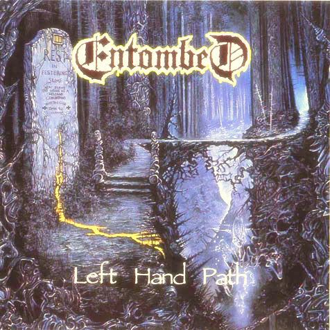entombed_left_hand_path_front.jpg