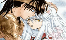photo anigifyaoibanner_zpsx0lilblh.gif