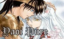 photo banner123_zpsqkqen3fm.jpg