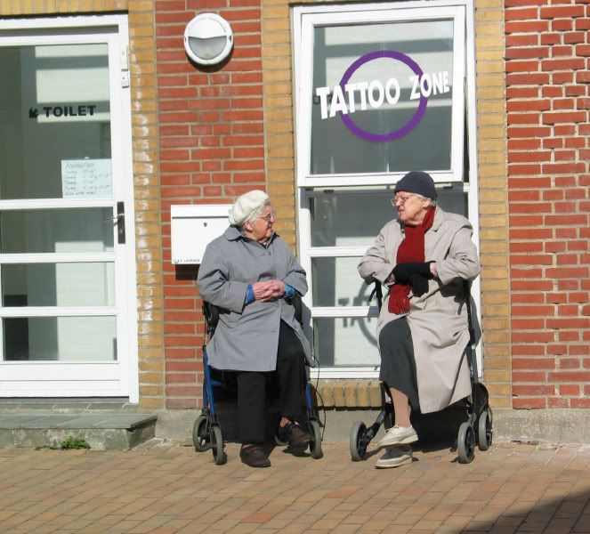 IMAGE: http://i105.photobucket.com/albums/m210/NixEre/Jokes/TattooZone.jpg