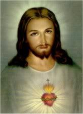 sacred heart of jesus photo: Sacred Heart of Jesus sacred_heart_of_jesus.jpg