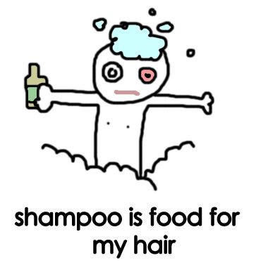 shampoo Pictures, Images and Photos