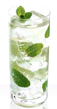 mojito.jpg