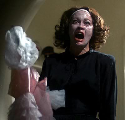 mommie dearest Pictures, Images and Photos
