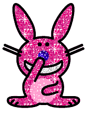 external image HappyBunny.gif