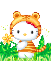 external image hellokittyfr_pixel_6.gif