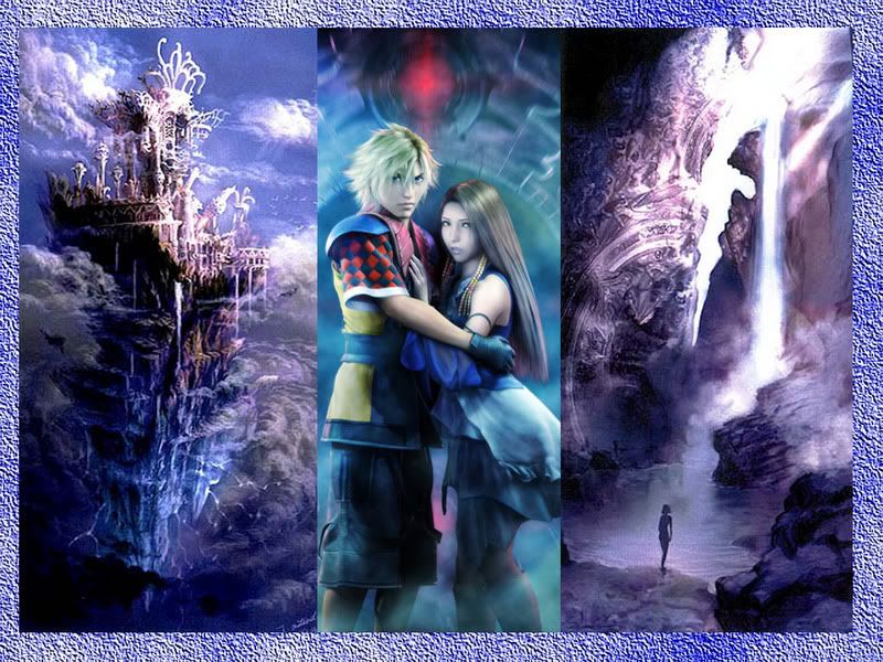 Schtroumpf_ffx2.jpg Shuyin and Lenne image by Luna0001