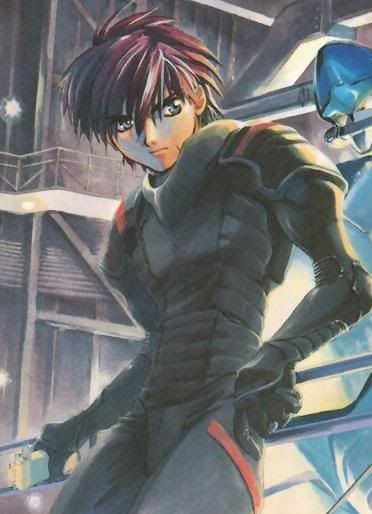 1149083952_cturesjack.jpg?t=1243188262