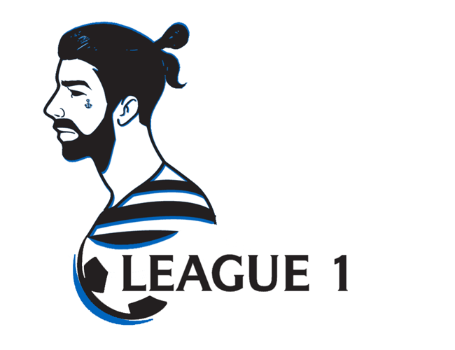 HipsterLeague1_zpscqhgzxzx.png
