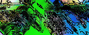 5937241f.png